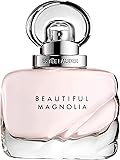 Estee Lauder Beautiful Magnolia 1.0 oz / 30 ml EDP