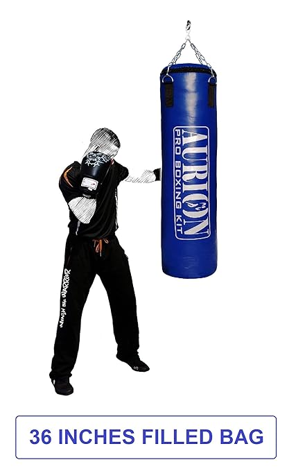 mizuno pro catchers mitt