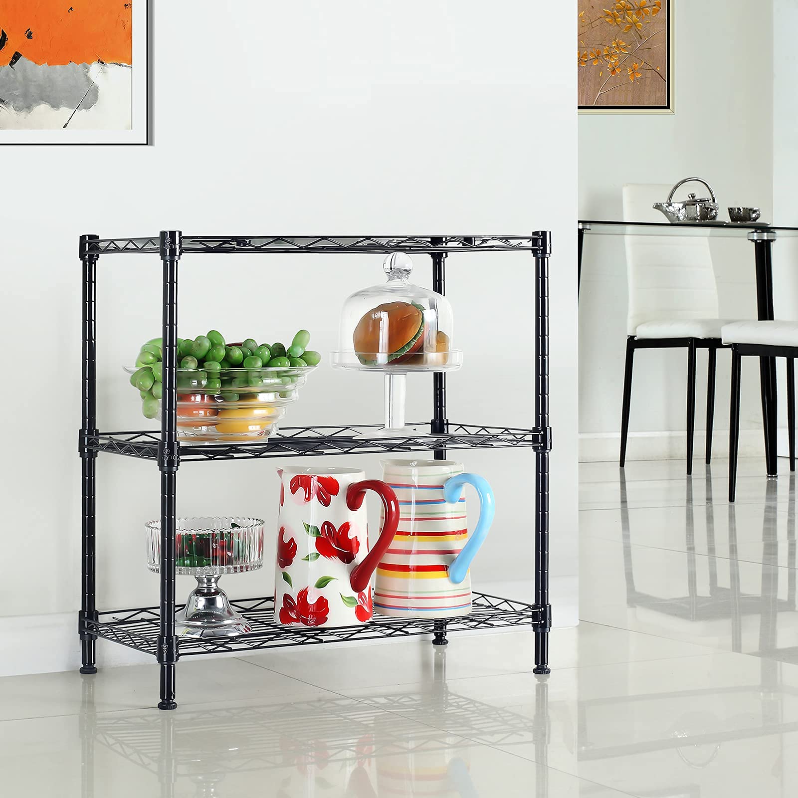 https://images-na.ssl-images-amazon.com/images/I/71PhuNGsc-S.jpg