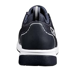 Carhartt Men's Force 3" EH Nano Toe Work
