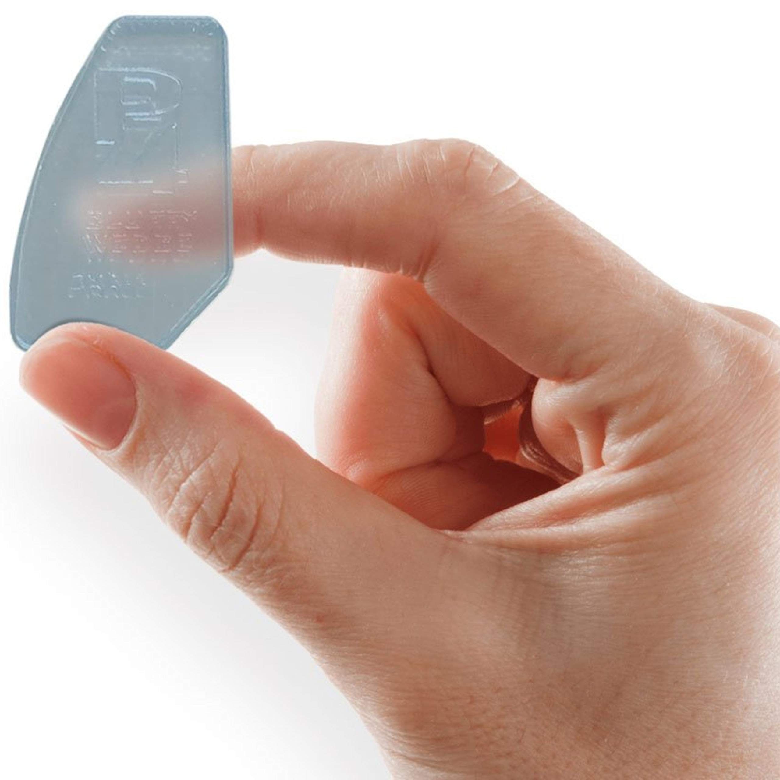 womens 7.5 in men's us