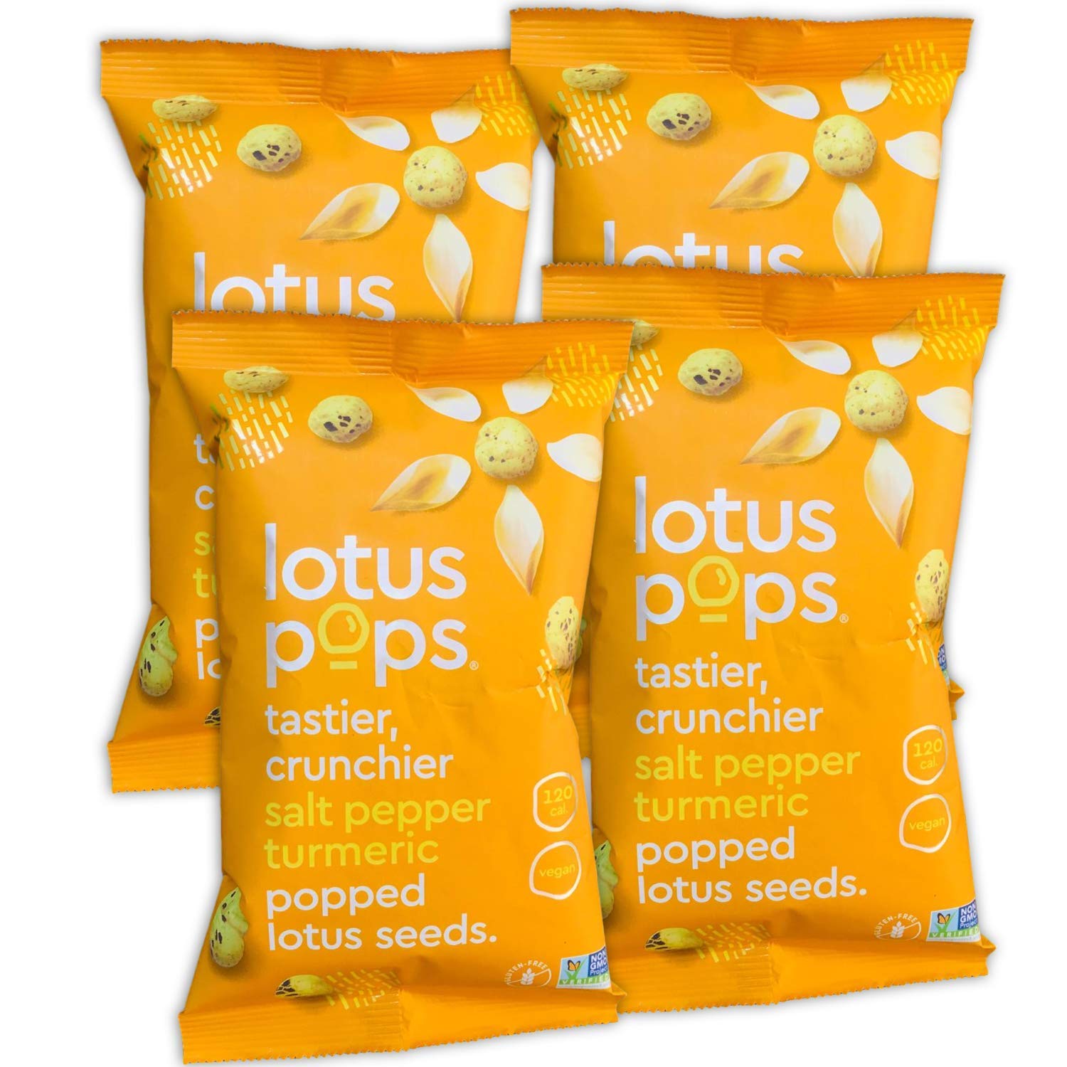 The Best Low Calorie Snack Food Lotus The Beauty Life