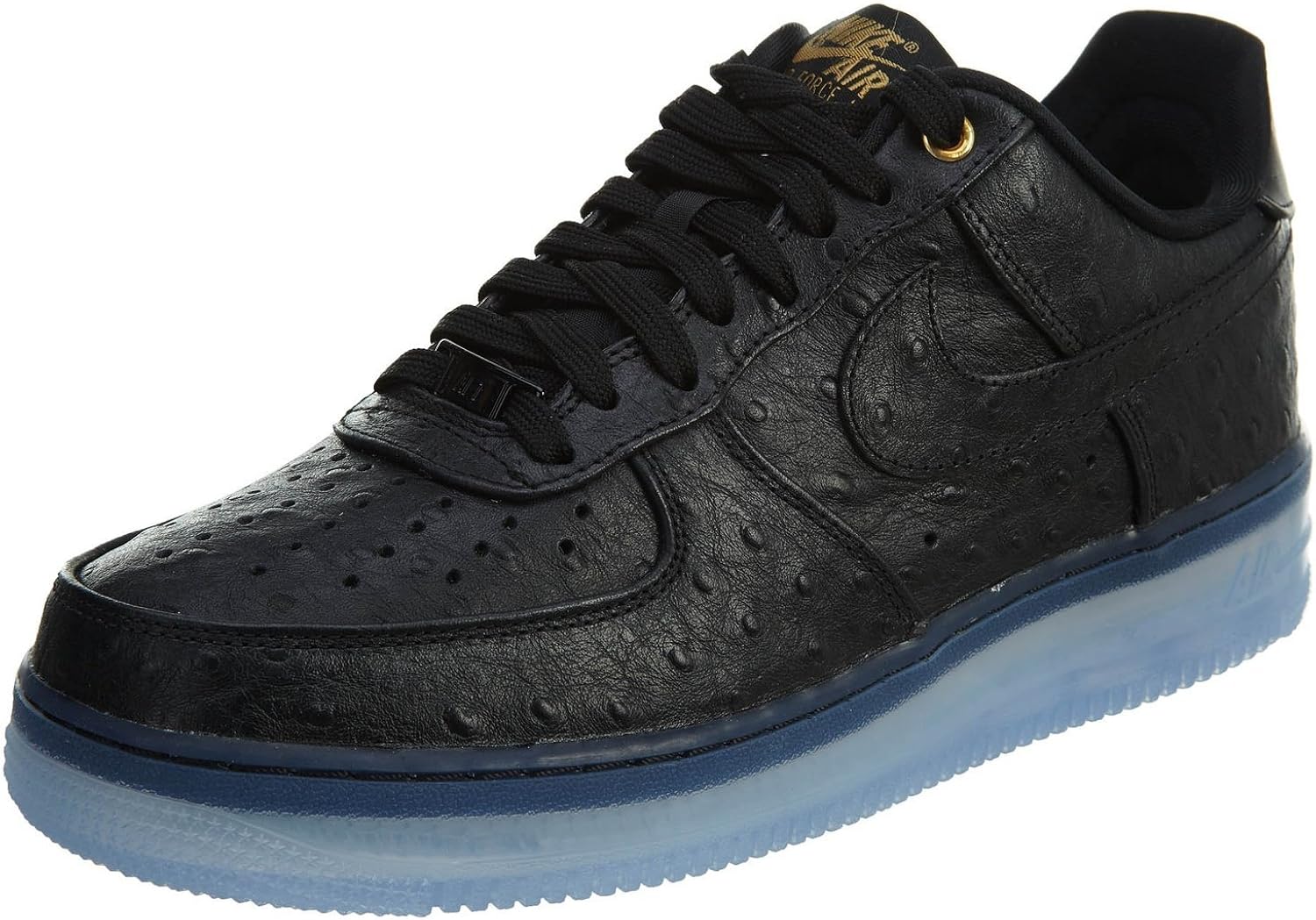 air force 1 cmft