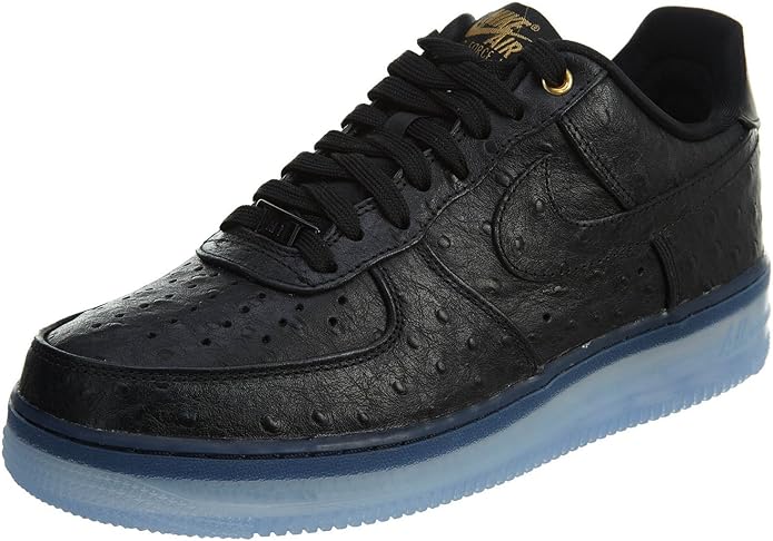 nike air force 1 comfort lux