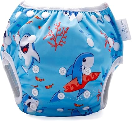 water babies swim nappy