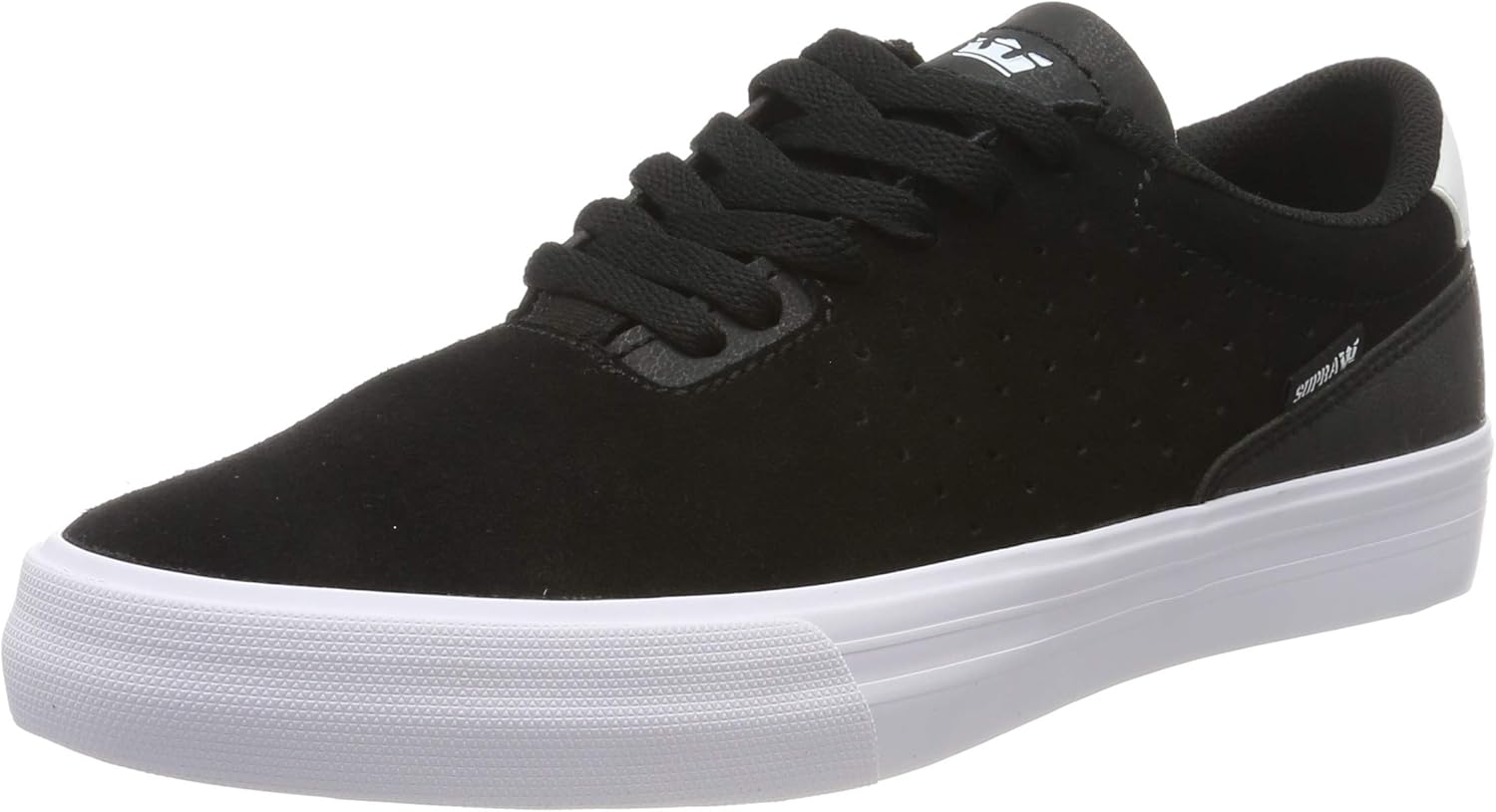 lizard king skate shoes