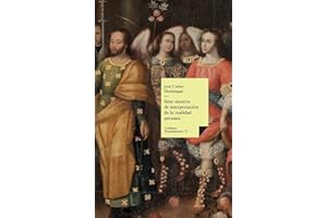 Siete ensayos de interpretación de la realidad peruana (Pensamiento) (Spanish Edition)