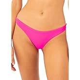 Maaji Womens Thin Side