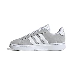 adidas Women's Grand Court Alpha