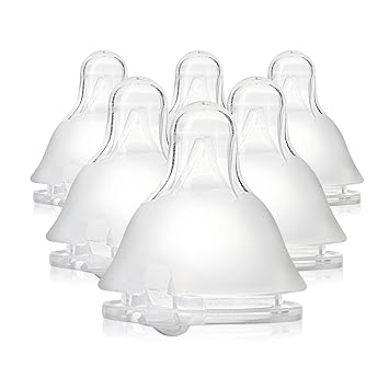 evenflo balance bottles