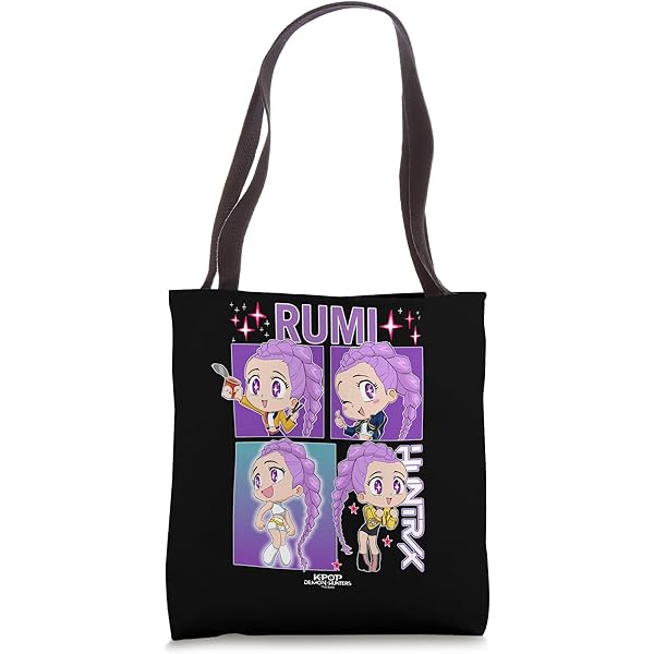 Amazon.com: Official Ground Zxro Tote Bag : Clothing, Shoes & Jewelry