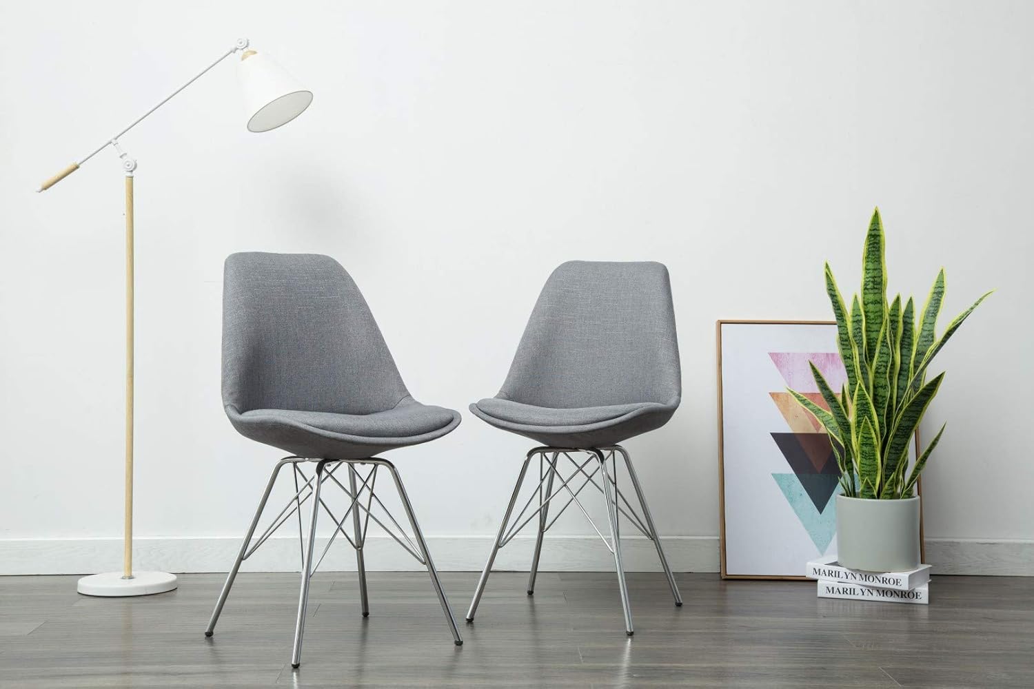 Best Wrought Studio Dining Chair