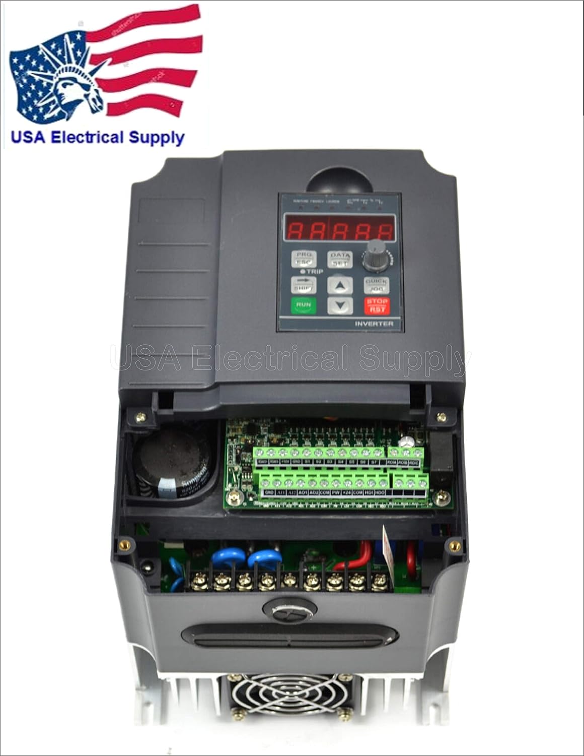 Cw100 vfd. Cw100 частотный преобразователь. контроллер инверторного компрессора. for a 5kw 220v. inverter cw100 инструкция на русском.