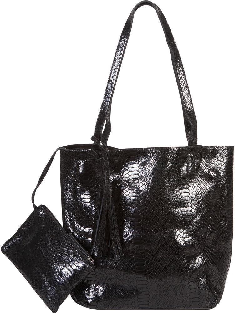 BUCO Handbags Women's LL-559