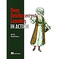 Deep Reinforcement Learning in Action
