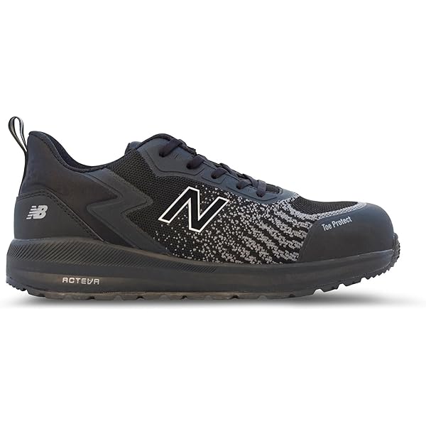 New Balance COMP 631 デッドストック New Balance COMP 631 デッドストック - メルカリ