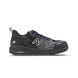New Balance Speedware Composite Toe Men's