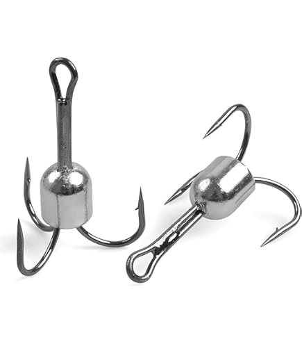 Hameçons Mustad Pour Saumon(812) - Pêche - Alibaba
