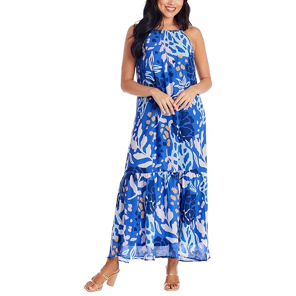 Free People One Step Ahead Maxi Pink SM (Women's 4-6) at Amazon Women's  Clothing store