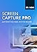 Movavi Screen Capture 9 Pro Edition [Download]