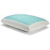 perfect chill pillow