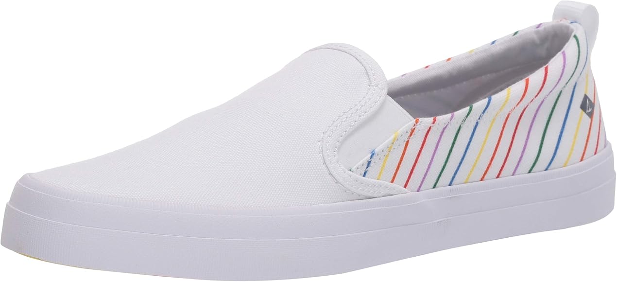 sperry pride shoes