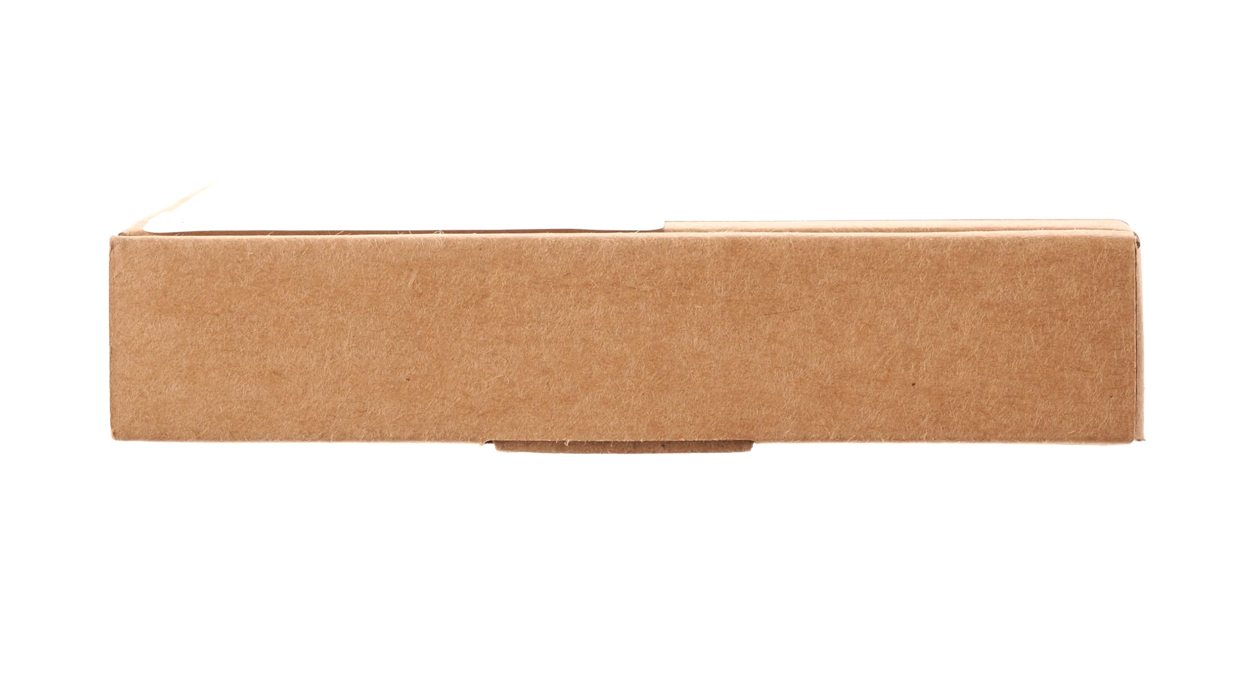 Amazon Basics DisplayPort to HDMI Cable, Uni-Directional, 4K@30Hz, 1920x1200, 1080p, 6 ft, Black