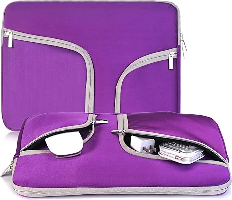 11.6 laptop case amazon