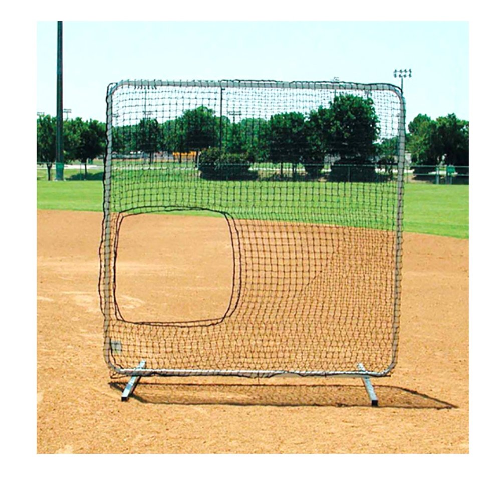 RED DE SOFTBOL DE REEMPLAZO COLEGIADO 7X7