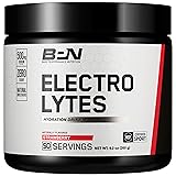 BARE PERFORMANCE NUTRITION BPN Electrolytes