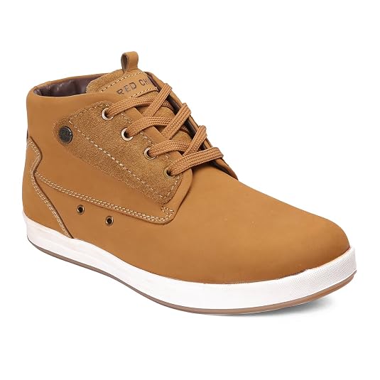 red chief shoes the power of real leather