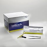 KRR Optibond FL Unidose Kit