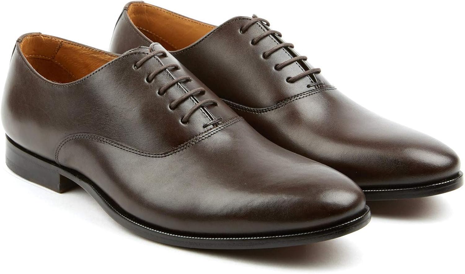 shop mens dress shoes