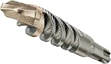 DeWalt Extreme 2 SDS-Plus Drill Bit 16 x 160mm DT9578QZ view 2