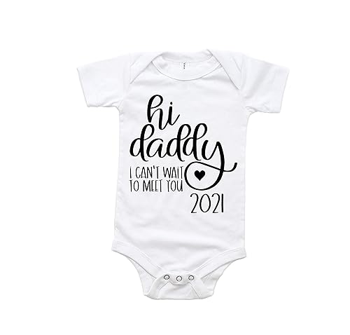 amazon daddy gifts