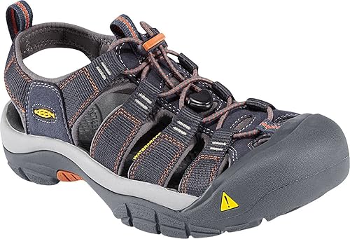 keen sandals mens amazon