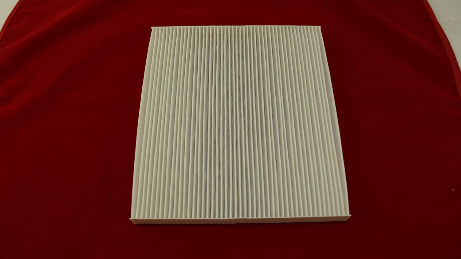 Cabin Air Filter for Cadillac CTS / SRX / STS Home & Kitchen