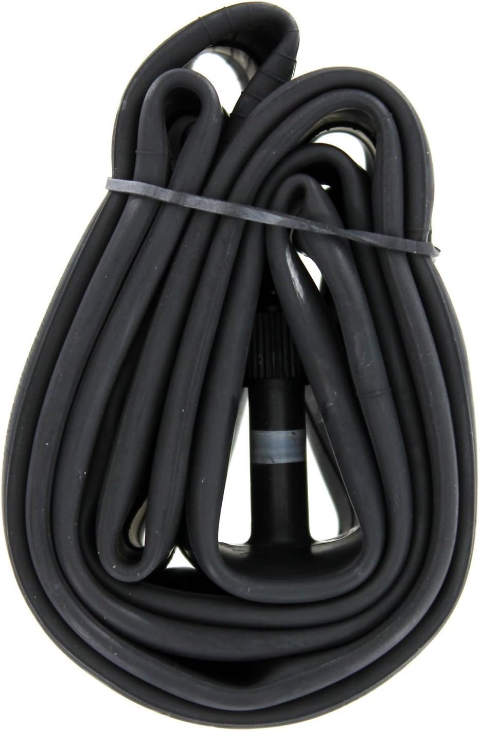 bell solid inner tube 16 inch