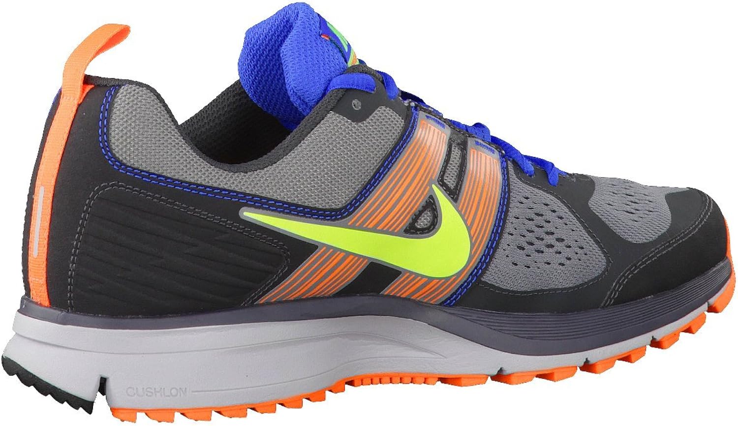 nike pegasus 29 trail