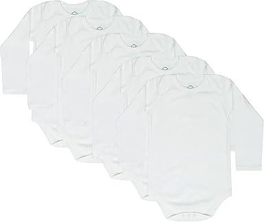 3t bodysuit
