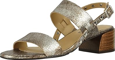 vaneli sandals amazon