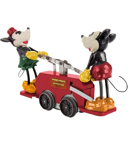 Amazon.com: Lionel Scooby-Doo, Electric O Gauge Model Train