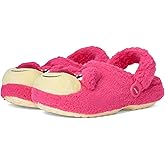 Crocs Toy Story Lined Classic Clog