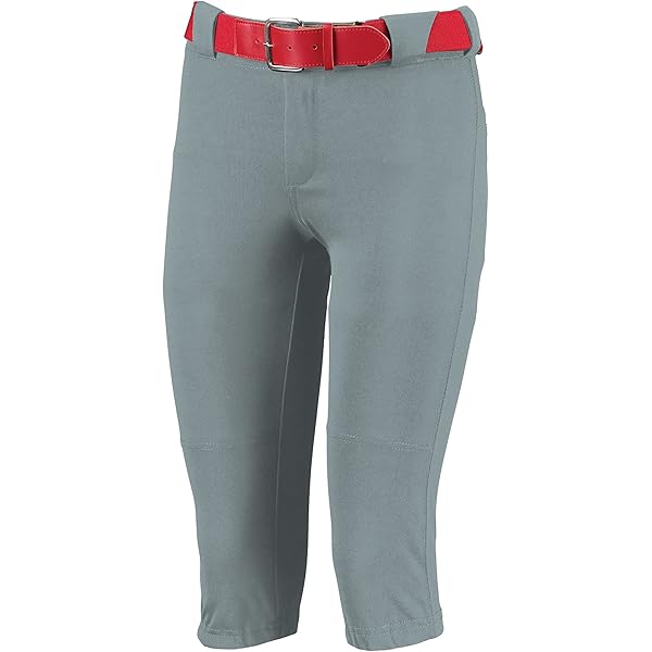 Pantalon de baseball softball SOUS ARMOUR XSmall 23-24 neuf avec