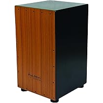 カホン Tycoon PERCUSSION TCJ-25 Amazon.co.jp: Tycoon Percussion 29系 マーブルカホン STKMA-29