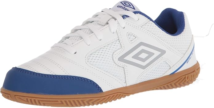 Amazon Umbro キッズ Sala Ct スニーカー Umbro アンブロ 運動靴 スニーカー