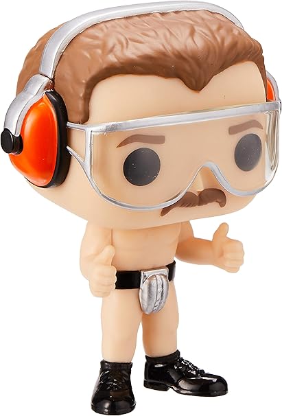 super troopers funko pop
