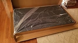 Review Image by CHall99