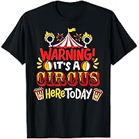 Amazon.com: Funny Golf Shirts For Men, Funny Golfer Tshirts