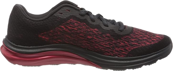 under armour liquify amazon